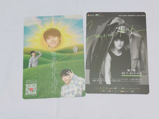 （分類：）位於 。 由 error1999 提交（商品編號 1441763479，圖片 1）。簡介： 。