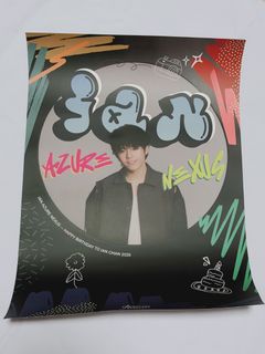 （分類：）位於 。 由 error1999 提交（商品編號 1441763751，圖片 1）。簡介： 。