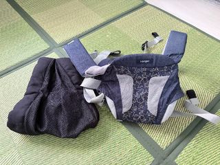 （分類：）位於 。 由 tt1101 提交（商品編號 1441616139，圖片 1）。簡介： 。