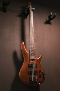 （分類：）位於 。 由 anthonyc9418 提交（商品編號 1441702251，圖片 1）。簡介： 。