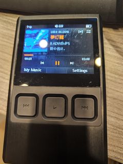 （分類：）位於 。 由 tckwanyan 提交（商品編號 1441630365，圖片 1）。簡介： 。