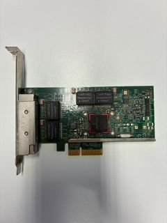 （分類：）位於 。 由 LBAWhisker 提交（商品編號 1441593345，圖片 1）。簡介： 。