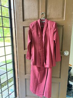 (Category: ) located in . Submitted by helloiziati (Listing ID 1441661801, Image 1). Description: .