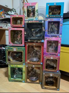 (Category: ) located in . Submitted by jiawen15 (Listing ID 1441683751, Image 1). Description: .