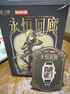 （分類：）位於 。 由 lkfpxd 提交（商品編號 1441736639，圖片 1）。簡介： 。