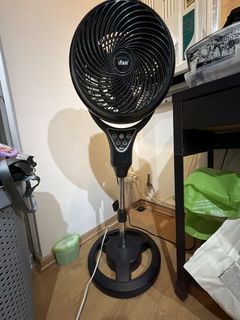 (Category: ) located in . Submitted by jia_you79 (Listing ID 1441731192, Image 1). Description: .
