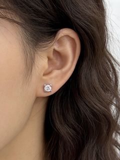 （分類：）位於 。 由 gemnovation 提交（商品編號 1423016484，圖片 1）。簡介： 。
