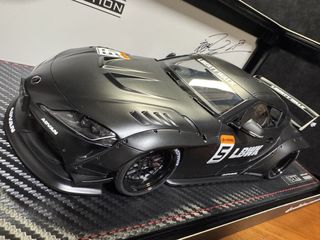 （分類：）位於 。 由 topseller1666 提交（商品編號 1441756124，圖片 1）。簡介： 。