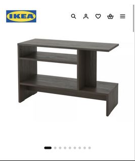 (Category: ) located in . Submitted by mrk_c (Listing ID 1441706430, Image 1). Description: .