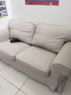 (Category: ) located in . Submitted by weydwyda (Listing ID 1441643678, Image 1). Description: .