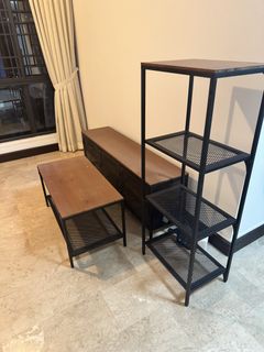 (Category: ) located in . Submitted by lee.george (Listing ID 1441701584, Image 1). Description: .