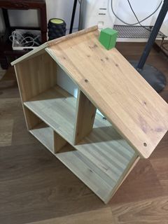 (Category: ) located in . Submitted by domroz (Listing ID 1441733318, Image 1). Description: .