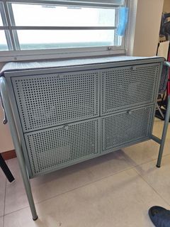 (Category: ) located in . Submitted by pugwong (Listing ID 1441642261, Image 1). Description: .