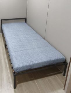 （分類：）位於 。 由 425ww66 提交（商品編號 1441747386，圖片 1）。簡介： 。