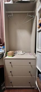 （分類：）位於 。 由 lhj00 提交（商品編號 1441753932，圖片 1）。簡介： 。