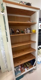 （分類：）位於 。 由 hytsui 提交（商品編號 1441721505，圖片 1）。簡介： 。