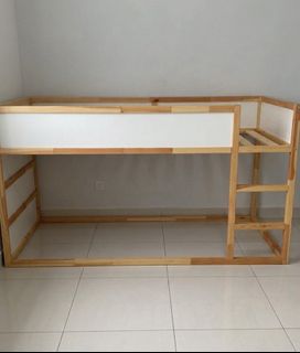 (Category: ) located in . Submitted by saiful_asyraff (Listing ID 1441713457, Image 1). Description: .