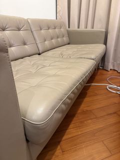 （分類：）位於 。 由 fastcat_f8e258 提交（商品編號 1441718352，圖片 1）。簡介： 。