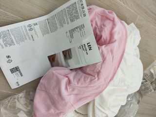 （分類：）位於 。 由 kelvinblade 提交（商品編號 1441614536，圖片 1）。簡介： 。
