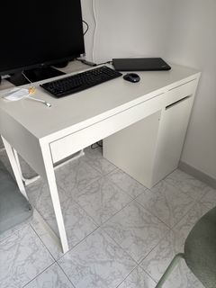 （分類：）位於 。 由 _jbmt_ 提交（商品編號 1441778534，圖片 1）。簡介： 。