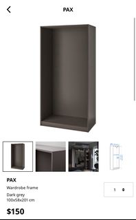 (Category: ) located in . Submitted by j9055 (Listing ID 1441624106, Image 1). Description: .