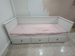 (Category: ) located in . Submitted by raji.1208 (Listing ID 1441690419, Image 1). Description: .