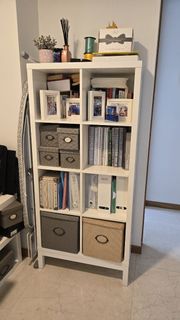 (Category: ) located in . Submitted by ikryan522 (Listing ID 1441647921, Image 1). Description: .