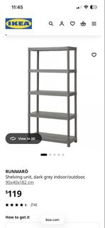 (Category: ) located in . Submitted by hw4376 (Listing ID 1441694118, Image 1). Description: .