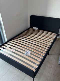 （分類：）位於 。 由 aa9264 提交（商品編號 1441764726，圖片 1）。簡介： 。