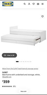 (Category: ) located in . Submitted by mahesh_07 (Listing ID 1441731829, Image 1). Description: .