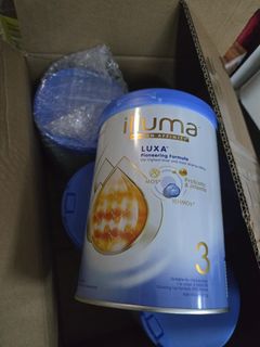 （分類：）位於 。 由 lammal1234 提交（商品編號 1441729530，圖片 1）。簡介： 。