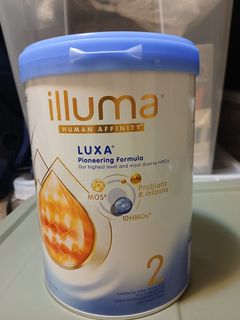 （分類：）位於 。 由 tiffnnn 提交（商品編號 1441590831，圖片 1）。簡介： 。
