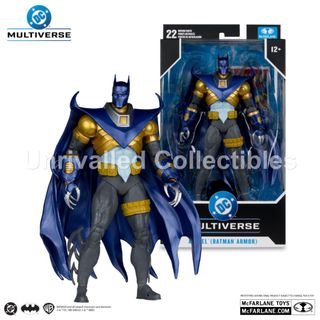 (Category: ) located in . Submitted by unrivalledcollectibles0227 (Listing ID 1441605697, Image 1). Description: .