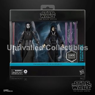 (Category: ) located in . Submitted by unrivalledcollectibles0227 (Listing ID 1441661676, Image 1). Description: .