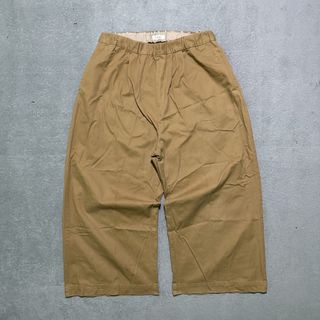(Category: ) located in . Submitted by rochelle_archive_garments (Listing ID 1441742598, Image 1). Description: .