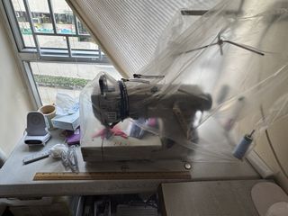 （分類：）位於 。 由 hktttyyy 提交（商品編號 1441702324，圖片 1）。簡介： 。