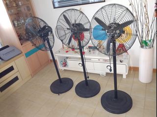 (Category: ) located in . Submitted by cmliau (Listing ID 1441603649, Image 1). Description: .