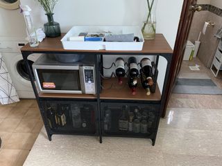 (Category: ) located in . Submitted by yeshg (Listing ID 1441775309, Image 1). Description: .