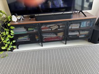 (Category: ) located in . Submitted by yeshg (Listing ID 1441775042, Image 1). Description: .