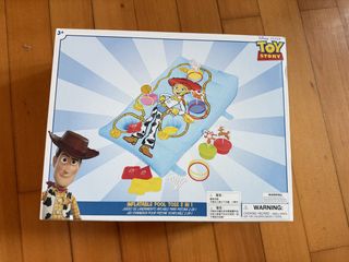 （分類：）位於 。 由 mimiggg 提交（商品編號 1441667595，圖片 1）。簡介： 。