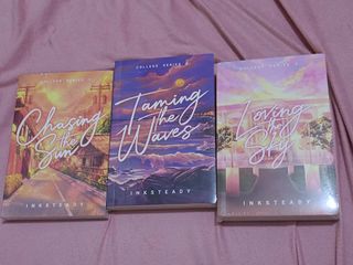 (Category: ) located in . Submitted by thristine_bautista (Listing ID 1441749420, Image 1). Description: .