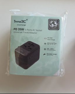 （分類：）位於 。 由 ying8086 提交（商品編號 1441604470，圖片 1）。簡介： 。