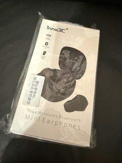 （分類：）位於 。 由 psbby 提交（商品編號 1441641963，圖片 1）。簡介： 。
