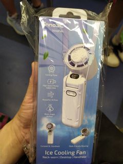 （分類：）位於 。 由 luckcatch2020 提交（商品編號 1441666581，圖片 1）。簡介： 。