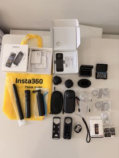 (Category: ) located in . Submitted by limyingping95 (Listing ID 1441593825, Image 1). Description: .