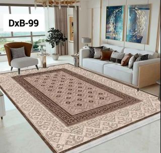 (Category: ) located in . Submitted by everydayessentialssg (Listing ID 1441717289, Image 1). Description: .