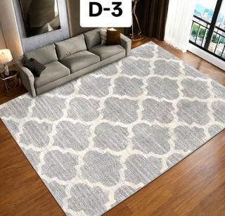 (Category: ) located in . Submitted by everydayessentialssg (Listing ID 1441713478, Image 1). Description: .