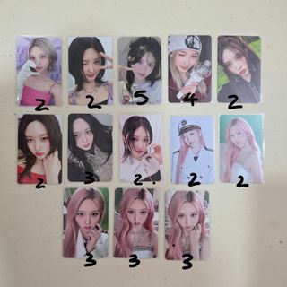 (Category: ) located in . Submitted by nayeoncafe (Listing ID 1441615241, Image 1). Description: .