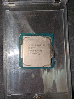 Intel Core i7-8700483840958966026240