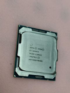 （分類：）位於 。 由 altec-goodstuffs 提交（商品編號 1441679869，圖片 1）。簡介： 。